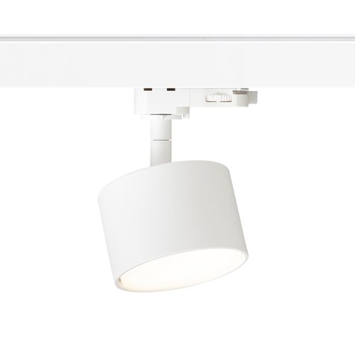 RENDL R14406 PIXEL Aluminium lamp Gx53 for stove, 7 W, 230V