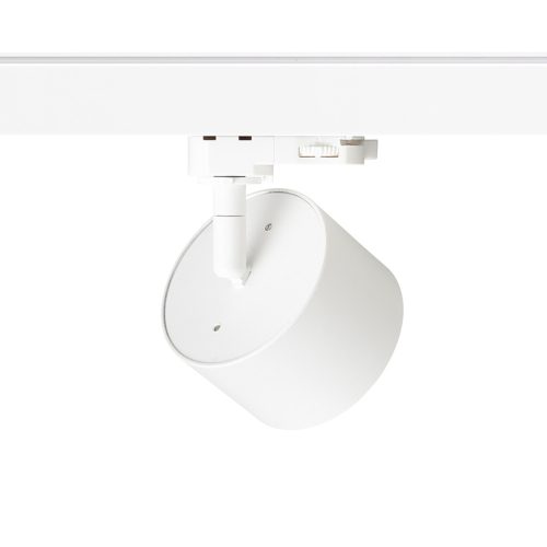 RENDL R14406 PIXEL Aluminium lamp Gx53 for stove, 7 W, 230V