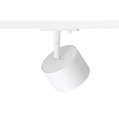 RENDL R14408 PIXEL Aluminium, Tiltable Lamp Gx53 for Energy Saving Led, 7 W, 230V