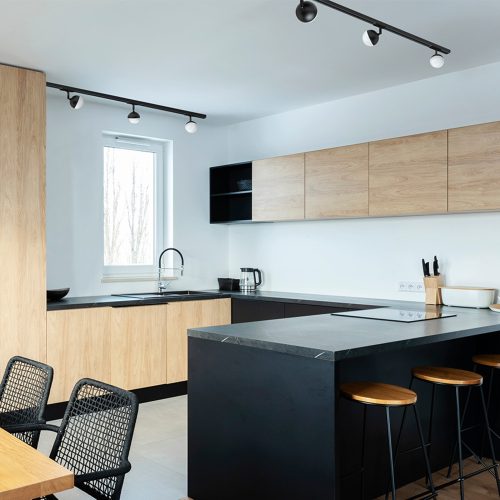 RENDL R14427 LYRA Tiltable Led Lamp with Opal Acrylic Diffuser, 3000K, 5 W, 230V