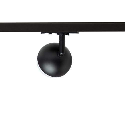 RENDL R14427 LYRA Tiltable Led Lamp with Opal Acrylic Diffuser, 3000K, 5 W, 230V