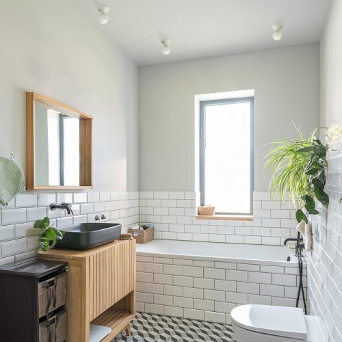 RENDL R14462 BOY Led Ceiling lamp with E27 socket, IP44, 11 W, 230V