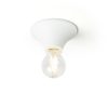 RENDL R14462 BOY Led Ceiling lamp with E27 socket, IP44, 11 W, 230V