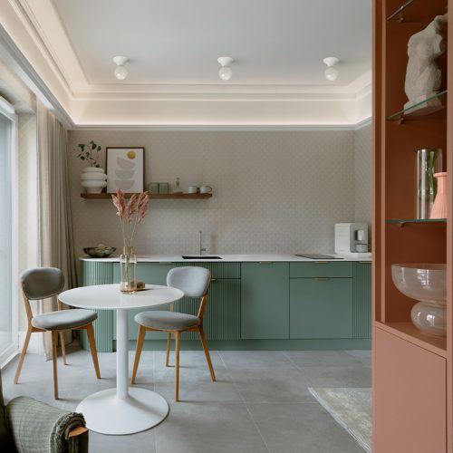 RENDL R14462 BOY Led Ceiling lamp with E27 socket, IP44, 11 W, 230V