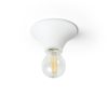 RENDL R14462 BOY Led Ceiling lamp with E27 socket, IP44, 11 W, 230V