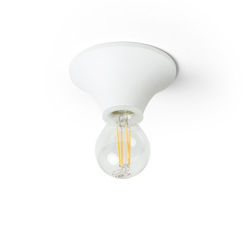 RENDL R14462 BOY Led Ceiling lamp with E27 socket, IP44, 11 W, 230V