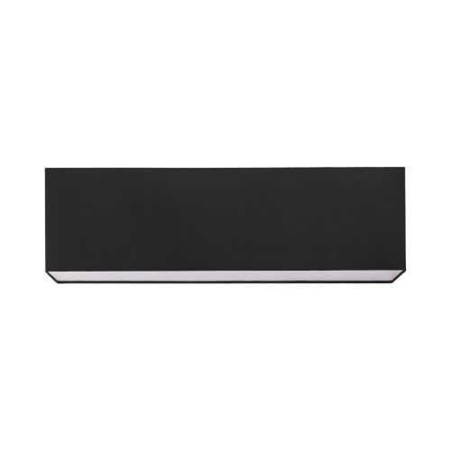 RENDL R14529 LOPE Textile lampshade for Gu10 bulb, 23 W