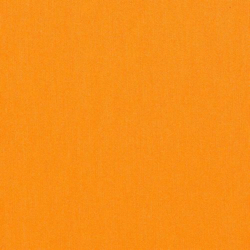 RENDL R14537 DOUBLE Textile lampshade for E27 bracket, 23 W