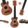 Classical guitar for children 6 strings 46cm