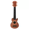 Classical guitar for children 6 strings 46cm