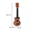 Classical guitar for children 6 strings 46cm