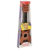 Classical guitar for children 6 strings 46cm
