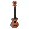 Classical guitar for children 6 strings 46cm