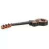 Classical guitar for children 6 strings 46cm