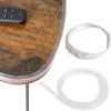 Silicone edge protection tape 1m