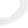 Silicone edge protection tape 1m