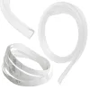 Silicone edge protection tape 1m