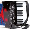 Klasszikus harmonika