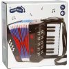 Klasszikus harmonika