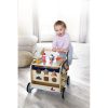 Baby Walker bálna