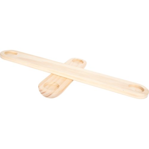 Balance Beams "Adventure"