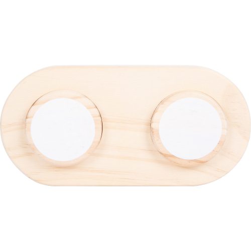 Balance Beams "Adventure"