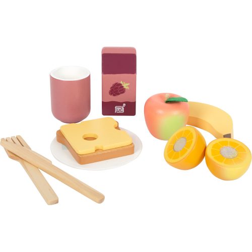 Picnic Basket "tasty"