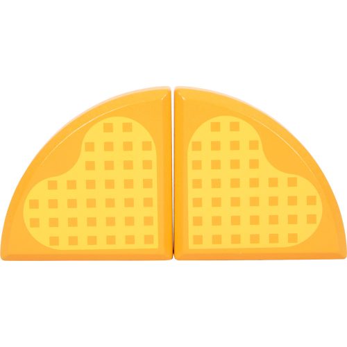 Picnic Basket "tasty"