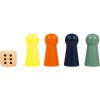 Ludo XL
