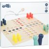 Ludo XL