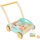 Baby Walker pasztell