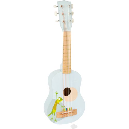 Gitár "Groovy Beats"