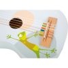 Gitár "Groovy Beats"