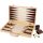 Sakk és Backgammon