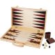 Sakk és Backgammon