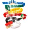 Domino Rallye Verseny