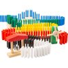 Domino Rallye Verseny