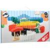 Domino Rallye Verseny