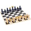 Sakk és Backgammon "Arany Kiadás"
