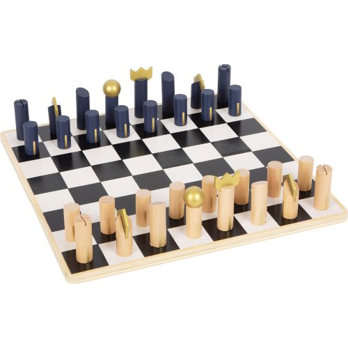 Sakk és Backgammon "Arany Kiadás"