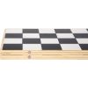 Sakk és Backgammon "Arany Kiadás"