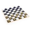 Sakk és Backgammon "Arany Kiadás"