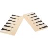 Sakk és Backgammon "Arany Kiadás"