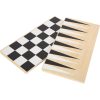 Sakk és Backgammon "Arany Kiadás"