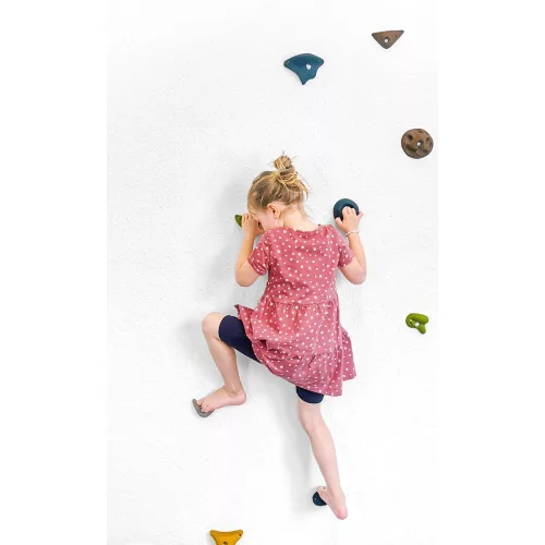Climbing Stones "Adventure"