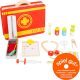 Emergency Doctor's Kit