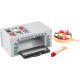 Pizza Oven for Play Kitchens
