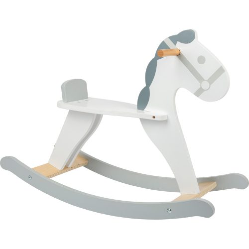 Skandi hintaló