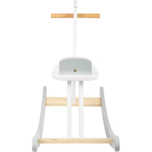 Rocking Horse Skandi