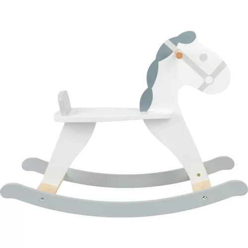 Rocking Horse Skandi